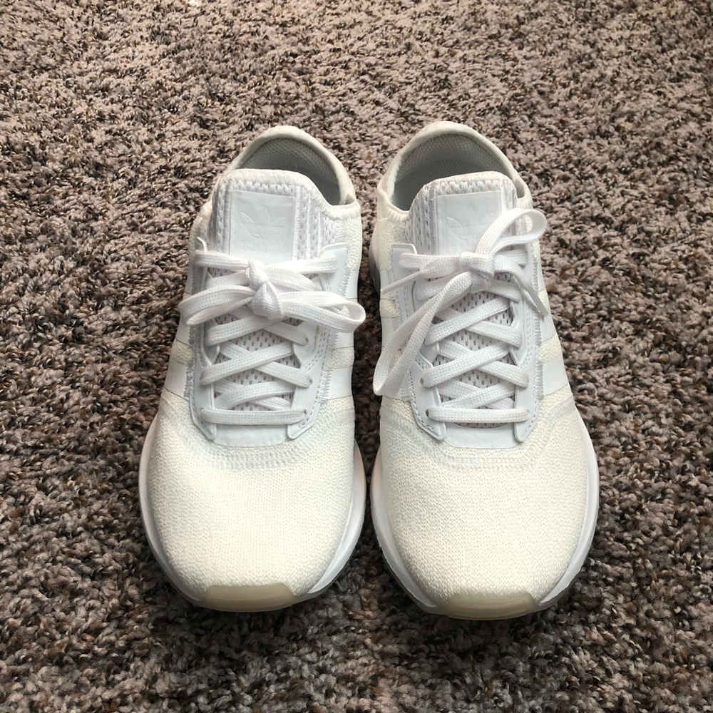 Adidas Original Swift Runs